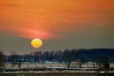 Rural Sunrise_14876-8